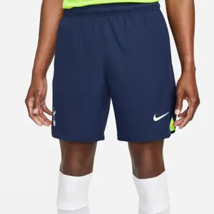 Curta Tottenham 2022/23 image-1
