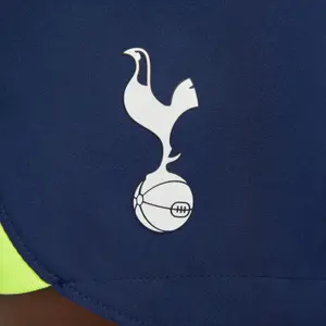 Curta Tottenham 2022/23 image-5