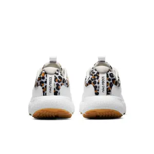 Scarpe running da donna Nike React Escape Run image-4