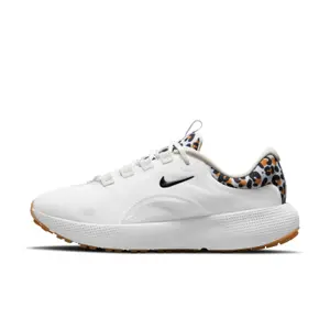 Scarpe running da donna Nike React Escape Run image-2