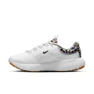 Scarpe running da donna Nike React Escape Run image-3