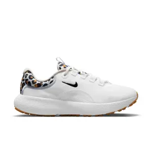 Scarpe running da donna Nike React Escape Run image-0