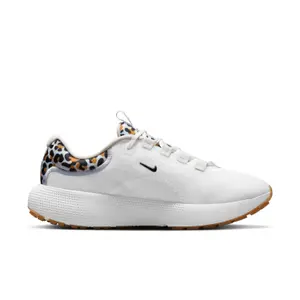 Scarpe running da donna Nike React Escape Run image-1