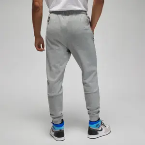 Trousers PSG Jordan 2022/23 image-2