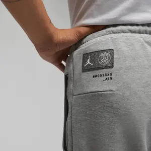 Trousers PSG Jordan 2022/23 image-3