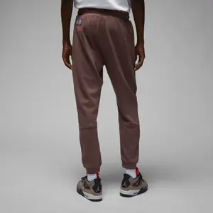 Trousers PSG Jordan 2022/23 image-2