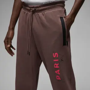 Trousers PSG Jordan 2022/23 image-1