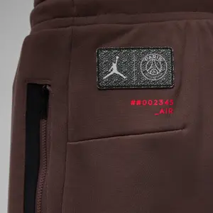 Trousers PSG Jordan 2022/23 image-3