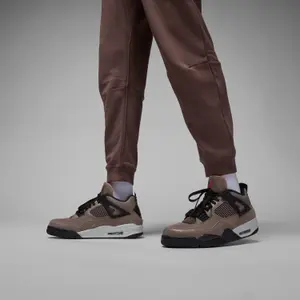 Trousers PSG Jordan 2022/23 image-4