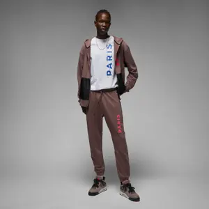 Trousers PSG Jordan 2022/23 image-5