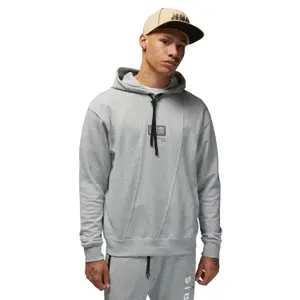 Hoodie PSG Jordan 2022/23 image-0