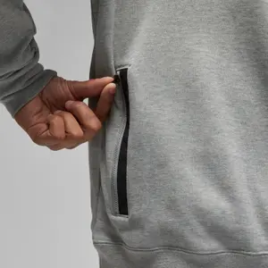 Hoodie PSG Jordan 2022/23 image-4