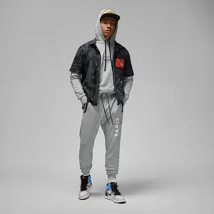 Hoodie PSG Jordan 2022/23 image-5