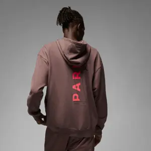 Hoodie PSG Jordan 2022/23 image-2