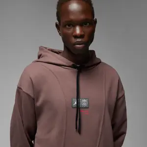 Hoodie PSG Jordan 2022/23 image-1