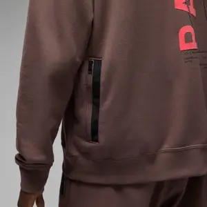 Hoodie PSG Jordan 2022/23 image-4