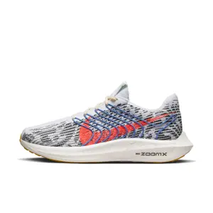 Chaussures de running Nike Pegasus Turbo Next Nature image-2