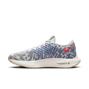 Chaussures de running Nike Pegasus Turbo Next Nature image-3