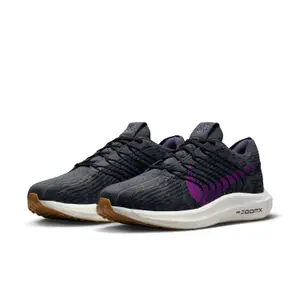 Sapatilhas Nike Pegasus Turbo Next Nature image-2