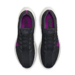 Sapatilhas Nike Pegasus Turbo Next Nature image-5