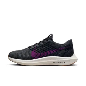 Sapatilhas Nike Pegasus Turbo Next Nature image-1