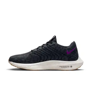 Sapatilhas Nike Pegasus Turbo Next Nature image-3