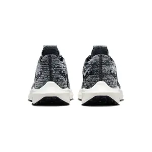 Ténis de corrida Nike Pegasus Turbo image-4