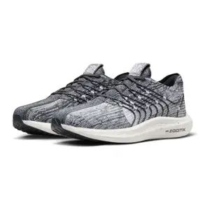 Ténis de corrida Nike Pegasus Turbo image-5