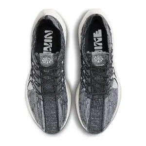 Ténis de corrida Nike Pegasus Turbo image-6