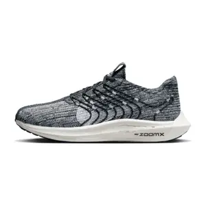Ténis de corrida Nike Pegasus Turbo image-2