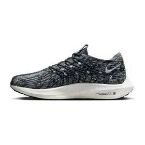 Ténis de corrida Nike Pegasus Turbo image-3