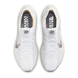 Running shoes Nike Pegasus Turbo image-5