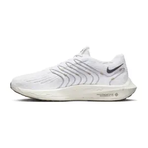 Running shoes Nike Pegasus Turbo image-3