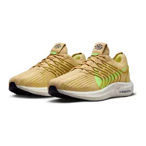 Ténis de corrida Nike Pegasus Turbo image-4