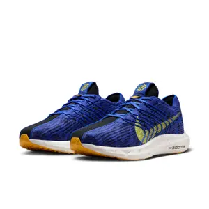 Sapatilhas de running de mulher Nike Pegasus Turbo image-2