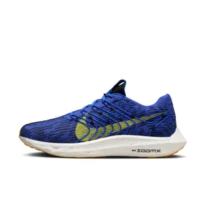 Sapatilhas de running de mulher Nike Pegasus Turbo image-1