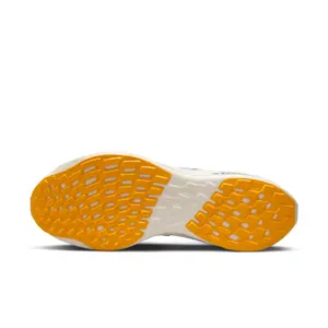 Sapatilhas de running de mulher Nike Pegasus Turbo image-6