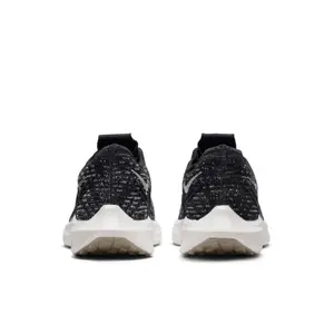 Chaussures de running femme Nike Pegasus Turbo Next Nature image-4