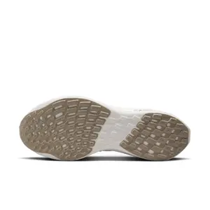 Chaussures de running femme Nike Pegasus Turbo Next Nature image-5