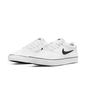 Sapatos Nike SB Chron 2 Canvas image-4