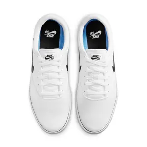 Sapatos Nike SB Chron 2 Canvas image-6