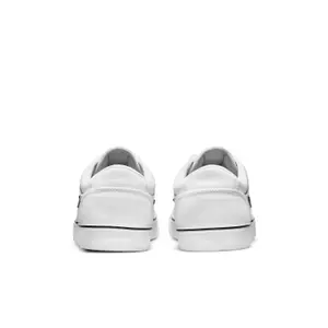 Sapatos Nike SB Chron 2 Canvas image-5