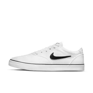 Sapatos Nike SB Chron 2 Canvas image-1