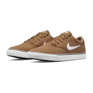 Sapatos Nike SB Chron 2 Canvas image-4