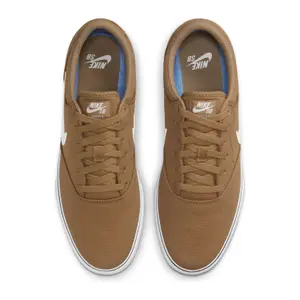 Sapatos Nike SB Chron 2 Canvas image-6
