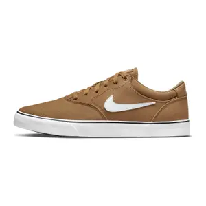 Sapatos Nike SB Chron 2 Canvas image-1