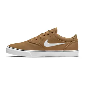 Sapatos Nike SB Chron 2 Canvas image-3