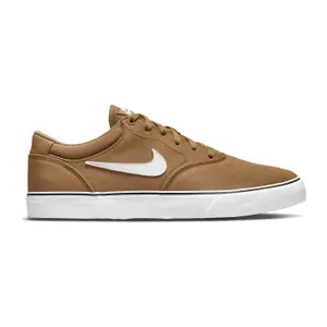 Sapatos Nike SB Chron 2 Canvas image-0
