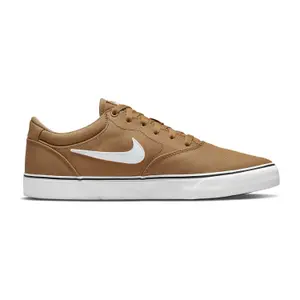 Sapatos Nike SB Chron 2 Canvas image-2