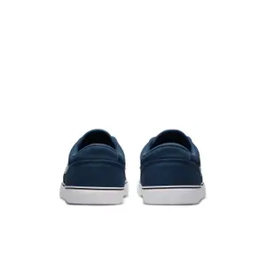 Zapatos Nike SB Chron 2 Canvas image-5